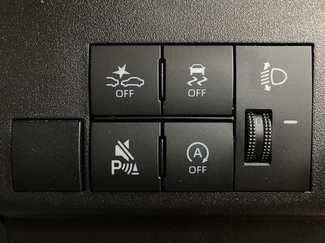 ハイゼットカーゴスペシャル／１．１万キロ／衝突軽減ブレーキ／パワーウインドウ１年間走行距離無制限保証／衝突軽減ブレーキ／１．１万キロ／パワーウインドウ／アイドリングストップ／横滑り防止装置／コーナーセンサー／（大阪府）の中古車