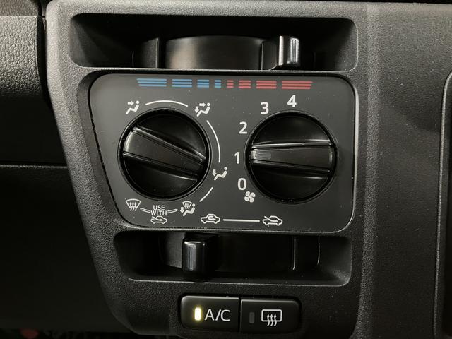 ハイゼットカーゴスペシャル／１．１万キロ／衝突軽減ブレーキ／パワーウインドウ１年間走行距離無制限保証／衝突軽減ブレーキ／１．１万キロ／パワーウインドウ／アイドリングストップ／横滑り防止装置／コーナーセンサー／（大阪府）の中古車