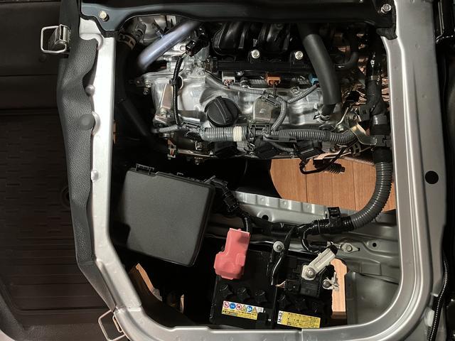 ハイゼットカーゴスペシャル／１．１万キロ／衝突軽減ブレーキ／パワーウインドウ１年間走行距離無制限保証／衝突軽減ブレーキ／１．１万キロ／パワーウインドウ／アイドリングストップ／横滑り防止装置／コーナーセンサー／（大阪府）の中古車