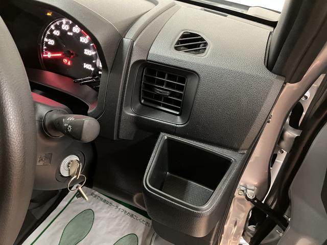 ハイゼットカーゴスペシャル／１．１万キロ／衝突軽減ブレーキ／パワーウインドウ１年間走行距離無制限保証／衝突軽減ブレーキ／１．１万キロ／パワーウインドウ／アイドリングストップ／横滑り防止装置／コーナーセンサー／（大阪府）の中古車