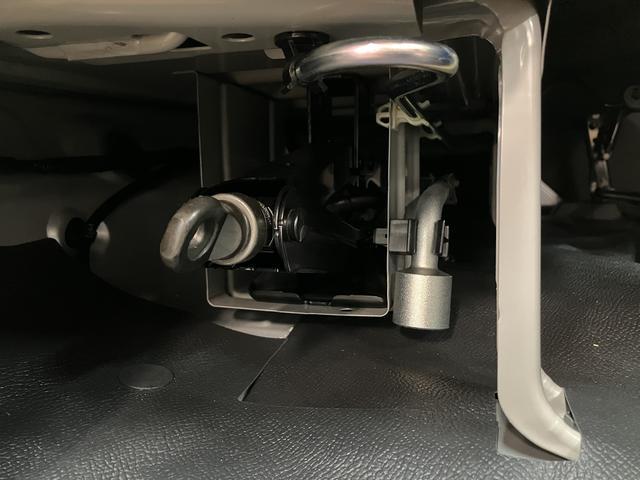 ハイゼットカーゴスペシャル／１．１万キロ／衝突軽減ブレーキ／パワーウインドウ１年間走行距離無制限保証／衝突軽減ブレーキ／１．１万キロ／パワーウインドウ／アイドリングストップ／横滑り防止装置／コーナーセンサー／（大阪府）の中古車