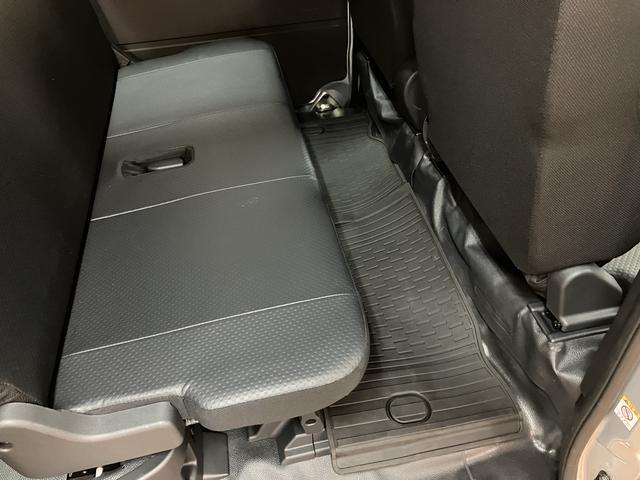 ハイゼットカーゴスペシャル／１．１万キロ／衝突軽減ブレーキ／パワーウインドウ１年間走行距離無制限保証／衝突軽減ブレーキ／１．１万キロ／パワーウインドウ／アイドリングストップ／横滑り防止装置／コーナーセンサー／（大阪府）の中古車