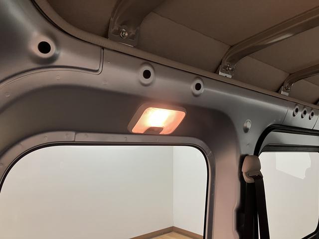 ハイゼットカーゴスペシャル／１．１万キロ／衝突軽減ブレーキ／パワーウインドウ１年間走行距離無制限保証／衝突軽減ブレーキ／１．１万キロ／パワーウインドウ／アイドリングストップ／横滑り防止装置／コーナーセンサー／（大阪府）の中古車