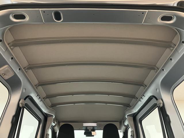 ハイゼットカーゴスペシャル／１．１万キロ／衝突軽減ブレーキ／パワーウインドウ１年間走行距離無制限保証／衝突軽減ブレーキ／１．１万キロ／パワーウインドウ／アイドリングストップ／横滑り防止装置／コーナーセンサー／（大阪府）の中古車