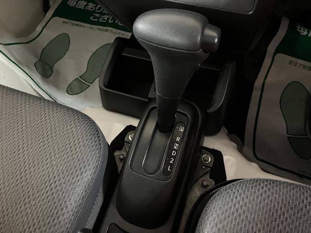 ハイゼットトラックスタンダード/1年保証/オートマ/ナビ/ドラレコ/ETC/1年間走行距離無制限保証/4速オートマチック/ナビ/ドライブレコーダー/ETC/バックカメラ/Bluetooth/USB/エアコン/パワステ/ゲートプロテクター/(大阪府)の中古車