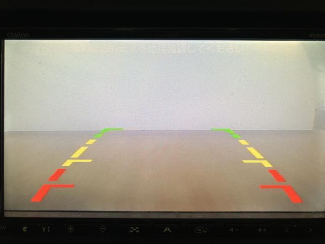 ハイゼットトラックスタンダード/1年保証/オートマ/ナビ/ドラレコ/ETC/1年間走行距離無制限保証/4速オートマチック/ナビ/ドライブレコーダー/ETC/バックカメラ/Bluetooth/USB/エアコン/パワステ/ゲートプロテクター/(大阪府)の中古車