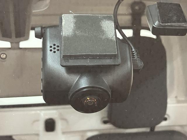 ハイゼットトラックスタンダード/1年保証/オートマ/ナビ/ドラレコ/ETC/1年間走行距離無制限保証/4速オートマチック/ナビ/ドライブレコーダー/ETC/バックカメラ/Bluetooth/USB/エアコン/パワステ/ゲートプロテクター/(大阪府)の中古車