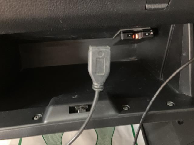 ハイゼットトラックスタンダード/1年保証/オートマ/ナビ/ドラレコ/ETC/1年間走行距離無制限保証/4速オートマチック/ナビ/ドライブレコーダー/ETC/バックカメラ/Bluetooth/USB/エアコン/パワステ/ゲートプロテクター/(大阪府)の中古車