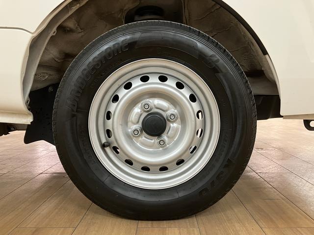 ハイゼットトラックスタンダード/1年保証/オートマ/ナビ/ドラレコ/ETC/1年間走行距離無制限保証/4速オートマチック/ナビ/ドライブレコーダー/ETC/バックカメラ/Bluetooth/USB/エアコン/パワステ/ゲートプロテクター/(大阪府)の中古車