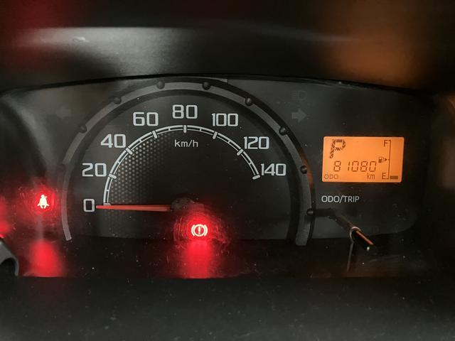 ハイゼットトラックスタンダード/1年保証/オートマ/ナビ/ドラレコ/ETC/1年間走行距離無制限保証/4速オートマチック/ナビ/ドライブレコーダー/ETC/バックカメラ/Bluetooth/USB/エアコン/パワステ/ゲートプロテクター/(大阪府)の中古車