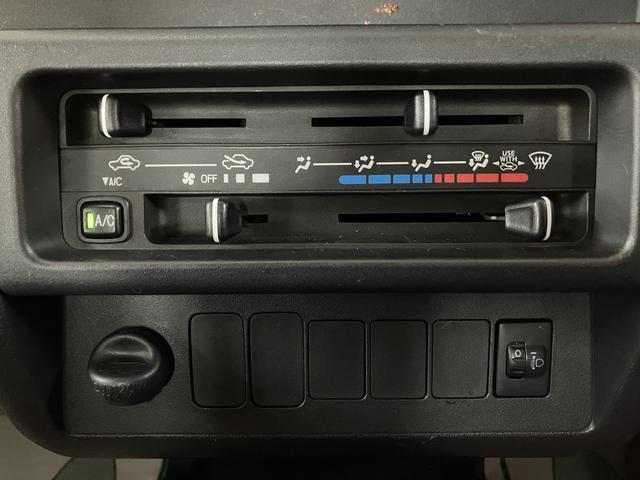 ハイゼットトラックスタンダード/1年保証/オートマ/ナビ/ドラレコ/ETC/1年間走行距離無制限保証/4速オートマチック/ナビ/ドライブレコーダー/ETC/バックカメラ/Bluetooth/USB/エアコン/パワステ/ゲートプロテクター/(大阪府)の中古車