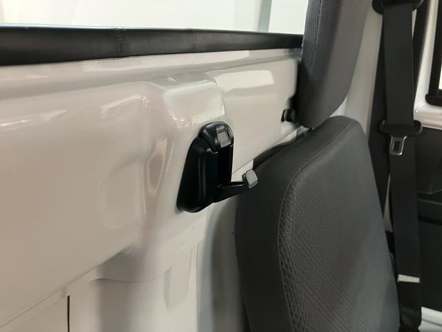 ハイゼットトラックスタンダード/1年保証/オートマ/ナビ/ドラレコ/ETC/1年間走行距離無制限保証/4速オートマチック/ナビ/ドライブレコーダー/ETC/バックカメラ/Bluetooth/USB/エアコン/パワステ/ゲートプロテクター/(大阪府)の中古車