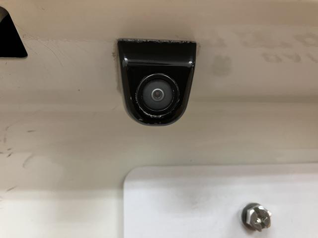 ハイゼットトラックスタンダード/1年保証/オートマ/ナビ/ドラレコ/ETC/1年間走行距離無制限保証/4速オートマチック/ナビ/ドライブレコーダー/ETC/バックカメラ/Bluetooth/USB/エアコン/パワステ/ゲートプロテクター/(大阪府)の中古車