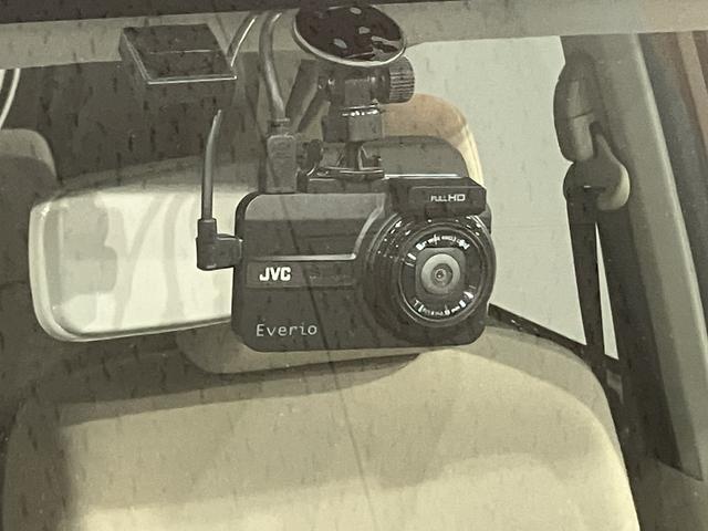 ムーヴX/1年保証/修復歴軽度/純正ナビ/バックカメラ/ドラレコ/1年間走行距離無制限保証/修復歴軽度/純正ナビ/バックカメラ/ドライブレコーダー/ETC/スマートキー/オートエアコン/アイドリングストップ/横滑り防止装置/Bluetooth/フルセグTV/(大阪府)の中古車