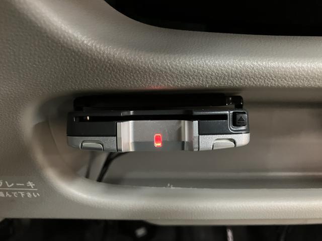 ムーヴX/1年保証/修復歴軽度/純正ナビ/バックカメラ/ドラレコ/1年間走行距離無制限保証/修復歴軽度/純正ナビ/バックカメラ/ドライブレコーダー/ETC/スマートキー/オートエアコン/アイドリングストップ/横滑り防止装置/Bluetooth/フルセグTV/(大阪府)の中古車