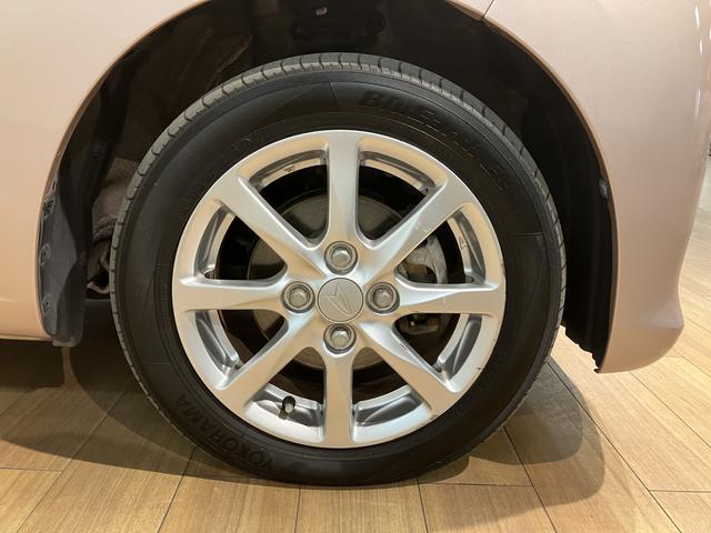 ムーヴX/1年保証/修復歴軽度/純正ナビ/バックカメラ/ドラレコ/1年間走行距離無制限保証/修復歴軽度/純正ナビ/バックカメラ/ドライブレコーダー/ETC/スマートキー/オートエアコン/アイドリングストップ/横滑り防止装置/Bluetooth/フルセグTV/(大阪府)の中古車