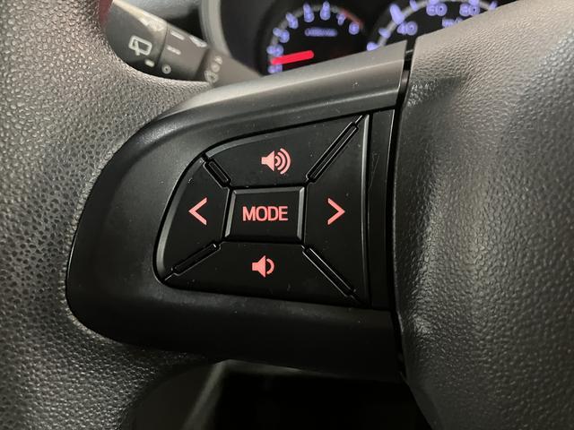 ムーヴX/1年保証/修復歴軽度/純正ナビ/バックカメラ/ドラレコ/1年間走行距離無制限保証/修復歴軽度/純正ナビ/バックカメラ/ドライブレコーダー/ETC/スマートキー/オートエアコン/アイドリングストップ/横滑り防止装置/Bluetooth/フルセグTV/(大阪府)の中古車