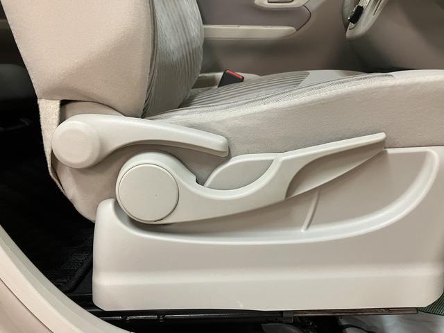 ムーヴX/1年保証/修復歴軽度/純正ナビ/バックカメラ/ドラレコ/1年間走行距離無制限保証/修復歴軽度/純正ナビ/バックカメラ/ドライブレコーダー/ETC/スマートキー/オートエアコン/アイドリングストップ/横滑り防止装置/Bluetooth/フルセグTV/(大阪府)の中古車