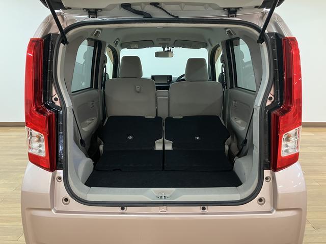 ムーヴX/1年保証/修復歴軽度/純正ナビ/バックカメラ/ドラレコ/1年間走行距離無制限保証/修復歴軽度/純正ナビ/バックカメラ/ドライブレコーダー/ETC/スマートキー/オートエアコン/アイドリングストップ/横滑り防止装置/Bluetooth/フルセグTV/(大阪府)の中古車