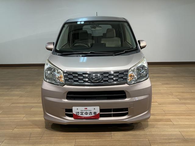 ムーヴX/1年保証/修復歴軽度/純正ナビ/バックカメラ/ドラレコ/1年間走行距離無制限保証/修復歴軽度/純正ナビ/バックカメラ/ドライブレコーダー/ETC/スマートキー/オートエアコン/アイドリングストップ/横滑り防止装置/Bluetooth/フルセグTV/(大阪府)の中古車