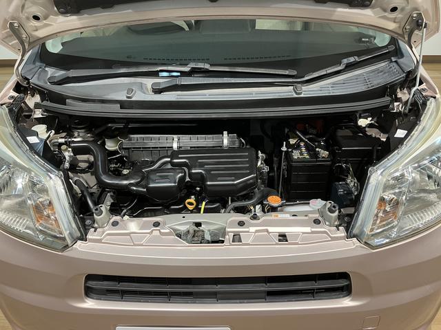 ムーヴX/1年保証/修復歴軽度/純正ナビ/バックカメラ/ドラレコ/1年間走行距離無制限保証/修復歴軽度/純正ナビ/バックカメラ/ドライブレコーダー/ETC/スマートキー/オートエアコン/アイドリングストップ/横滑り防止装置/Bluetooth/フルセグTV/(大阪府)の中古車