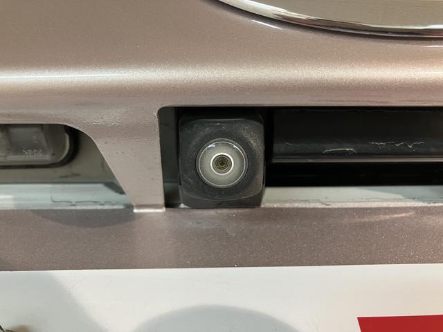 ムーヴX/1年保証/修復歴軽度/純正ナビ/バックカメラ/ドラレコ/1年間走行距離無制限保証/修復歴軽度/純正ナビ/バックカメラ/ドライブレコーダー/ETC/スマートキー/オートエアコン/アイドリングストップ/横滑り防止装置/Bluetooth/フルセグTV/(大阪府)の中古車