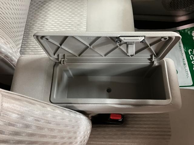 ムーヴX/1年保証/修復歴軽度/純正ナビ/バックカメラ/ドラレコ/1年間走行距離無制限保証/修復歴軽度/純正ナビ/バックカメラ/ドライブレコーダー/ETC/スマートキー/オートエアコン/アイドリングストップ/横滑り防止装置/Bluetooth/フルセグTV/(大阪府)の中古車