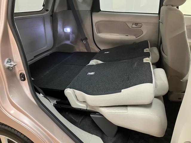 ムーヴX/1年保証/修復歴軽度/純正ナビ/バックカメラ/ドラレコ/1年間走行距離無制限保証/修復歴軽度/純正ナビ/バックカメラ/ドライブレコーダー/ETC/スマートキー/オートエアコン/アイドリングストップ/横滑り防止装置/Bluetooth/フルセグTV/(大阪府)の中古車