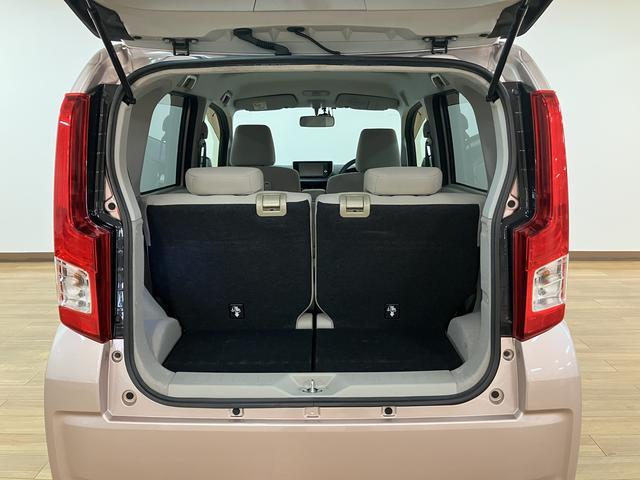 ムーヴX/1年保証/修復歴軽度/純正ナビ/バックカメラ/ドラレコ/1年間走行距離無制限保証/修復歴軽度/純正ナビ/バックカメラ/ドライブレコーダー/ETC/スマートキー/オートエアコン/アイドリングストップ/横滑り防止装置/Bluetooth/フルセグTV/(大阪府)の中古車