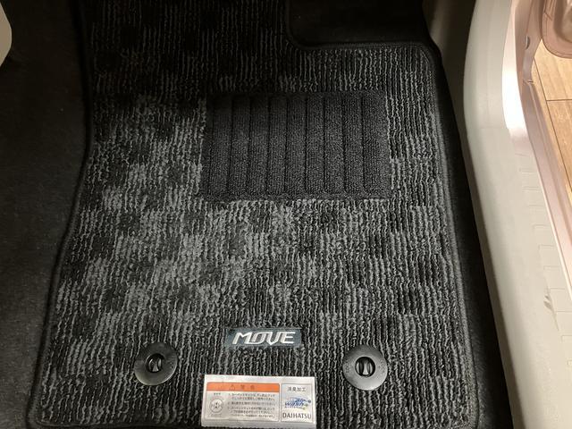 ムーヴX/1年保証/修復歴軽度/純正ナビ/バックカメラ/ドラレコ/1年間走行距離無制限保証/修復歴軽度/純正ナビ/バックカメラ/ドライブレコーダー/ETC/スマートキー/オートエアコン/アイドリングストップ/横滑り防止装置/Bluetooth/フルセグTV/(大阪府)の中古車