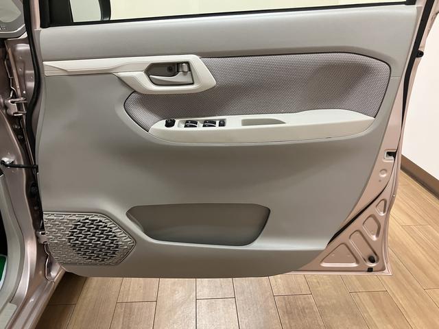 ムーヴX/1年保証/修復歴軽度/純正ナビ/バックカメラ/ドラレコ/1年間走行距離無制限保証/修復歴軽度/純正ナビ/バックカメラ/ドライブレコーダー/ETC/スマートキー/オートエアコン/アイドリングストップ/横滑り防止装置/Bluetooth/フルセグTV/(大阪府)の中古車