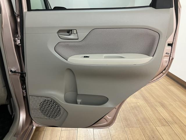 ムーヴX/1年保証/修復歴軽度/純正ナビ/バックカメラ/ドラレコ/1年間走行距離無制限保証/修復歴軽度/純正ナビ/バックカメラ/ドライブレコーダー/ETC/スマートキー/オートエアコン/アイドリングストップ/横滑り防止装置/Bluetooth/フルセグTV/(大阪府)の中古車