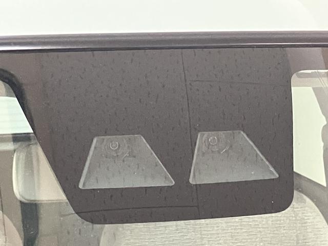 ミラトコットX SAIII/1年保証/ナビ/バックカメラ/ETC/LED1年間走行距離無制限保証/衝突軽減ブレーキ/ナビ/バックカメラ/ETC/Bluetooth/フルセグTV/DVD/USB/スマートキー/LEDヘッドライト/コーナーセンサー/オートハイビーム/(大阪府)の中古車