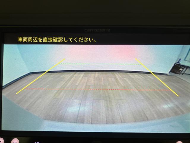 ミラトコットX SAIII/1年保証/ナビ/バックカメラ/ETC/LED1年間走行距離無制限保証/衝突軽減ブレーキ/ナビ/バックカメラ/ETC/Bluetooth/フルセグTV/DVD/USB/スマートキー/LEDヘッドライト/コーナーセンサー/オートハイビーム/(大阪府)の中古車