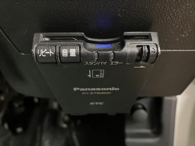 ミラトコットX SAIII/1年保証/ナビ/バックカメラ/ETC/LED1年間走行距離無制限保証/衝突軽減ブレーキ/ナビ/バックカメラ/ETC/Bluetooth/フルセグTV/DVD/USB/スマートキー/LEDヘッドライト/コーナーセンサー/オートハイビーム/(大阪府)の中古車