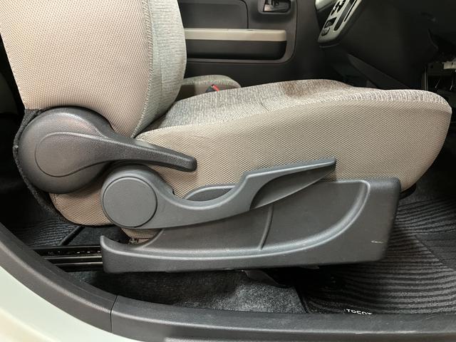 ミラトコットX SAIII/1年保証/ナビ/バックカメラ/ETC/LED1年間走行距離無制限保証/衝突軽減ブレーキ/ナビ/バックカメラ/ETC/Bluetooth/フルセグTV/DVD/USB/スマートキー/LEDヘッドライト/コーナーセンサー/オートハイビーム/(大阪府)の中古車