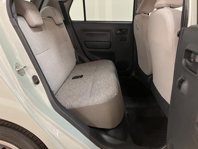 ミラトコットX SAIII/1年保証/ナビ/バックカメラ/ETC/LED1年間走行距離無制限保証/衝突軽減ブレーキ/ナビ/バックカメラ/ETC/Bluetooth/フルセグTV/DVD/USB/スマートキー/LEDヘッドライト/コーナーセンサー/オートハイビーム/(大阪府)の中古車