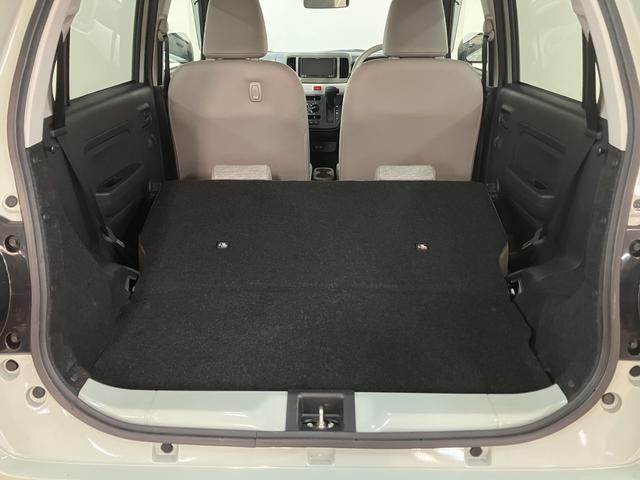 ミラトコットX SAIII/1年保証/ナビ/バックカメラ/ETC/LED1年間走行距離無制限保証/衝突軽減ブレーキ/ナビ/バックカメラ/ETC/Bluetooth/フルセグTV/DVD/USB/スマートキー/LEDヘッドライト/コーナーセンサー/オートハイビーム/(大阪府)の中古車