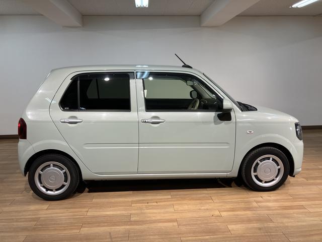 ミラトコットX SAIII/1年保証/ナビ/バックカメラ/ETC/LED1年間走行距離無制限保証/衝突軽減ブレーキ/ナビ/バックカメラ/ETC/Bluetooth/フルセグTV/DVD/USB/スマートキー/LEDヘッドライト/コーナーセンサー/オートハイビーム/(大阪府)の中古車