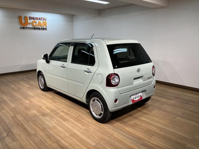 ミラトコットX SAIII/1年保証/ナビ/バックカメラ/ETC/LED1年間走行距離無制限保証/衝突軽減ブレーキ/ナビ/バックカメラ/ETC/Bluetooth/フルセグTV/DVD/USB/スマートキー/LEDヘッドライト/コーナーセンサー/オートハイビーム/(大阪府)の中古車