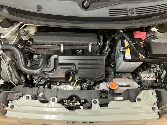 ミラトコットX SAIII/1年保証/ナビ/バックカメラ/ETC/LED1年間走行距離無制限保証/衝突軽減ブレーキ/ナビ/バックカメラ/ETC/Bluetooth/フルセグTV/DVD/USB/スマートキー/LEDヘッドライト/コーナーセンサー/オートハイビーム/(大阪府)の中古車