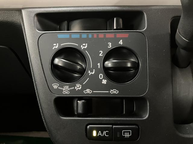 ミラトコットX SAIII/1年保証/ナビ/バックカメラ/ETC/LED1年間走行距離無制限保証/衝突軽減ブレーキ/ナビ/バックカメラ/ETC/Bluetooth/フルセグTV/DVD/USB/スマートキー/LEDヘッドライト/コーナーセンサー/オートハイビーム/(大阪府)の中古車