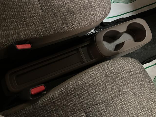 ミラトコットX SAIII/1年保証/ナビ/バックカメラ/ETC/LED1年間走行距離無制限保証/衝突軽減ブレーキ/ナビ/バックカメラ/ETC/Bluetooth/フルセグTV/DVD/USB/スマートキー/LEDヘッドライト/コーナーセンサー/オートハイビーム/(大阪府)の中古車