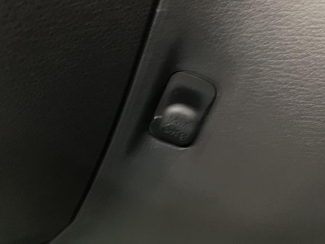 ミラトコットX SAIII/1年保証/ナビ/バックカメラ/ETC/LED1年間走行距離無制限保証/衝突軽減ブレーキ/ナビ/バックカメラ/ETC/Bluetooth/フルセグTV/DVD/USB/スマートキー/LEDヘッドライト/コーナーセンサー/オートハイビーム/(大阪府)の中古車