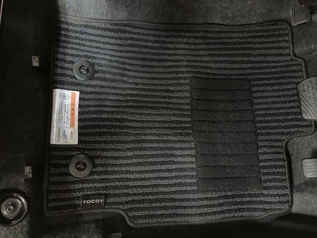 ミラトコットX SAIII/1年保証/ナビ/バックカメラ/ETC/LED1年間走行距離無制限保証/衝突軽減ブレーキ/ナビ/バックカメラ/ETC/Bluetooth/フルセグTV/DVD/USB/スマートキー/LEDヘッドライト/コーナーセンサー/オートハイビーム/(大阪府)の中古車