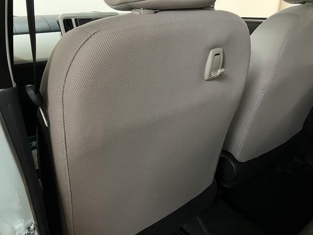 ミラトコットX SAIII/1年保証/ナビ/バックカメラ/ETC/LED1年間走行距離無制限保証/衝突軽減ブレーキ/ナビ/バックカメラ/ETC/Bluetooth/フルセグTV/DVD/USB/スマートキー/LEDヘッドライト/コーナーセンサー/オートハイビーム/(大阪府)の中古車