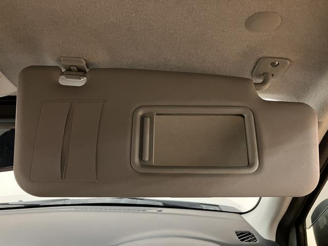 ミラトコットX SAIII/1年保証/ナビ/バックカメラ/ETC/LED1年間走行距離無制限保証/衝突軽減ブレーキ/ナビ/バックカメラ/ETC/Bluetooth/フルセグTV/DVD/USB/スマートキー/LEDヘッドライト/コーナーセンサー/オートハイビーム/(大阪府)の中古車