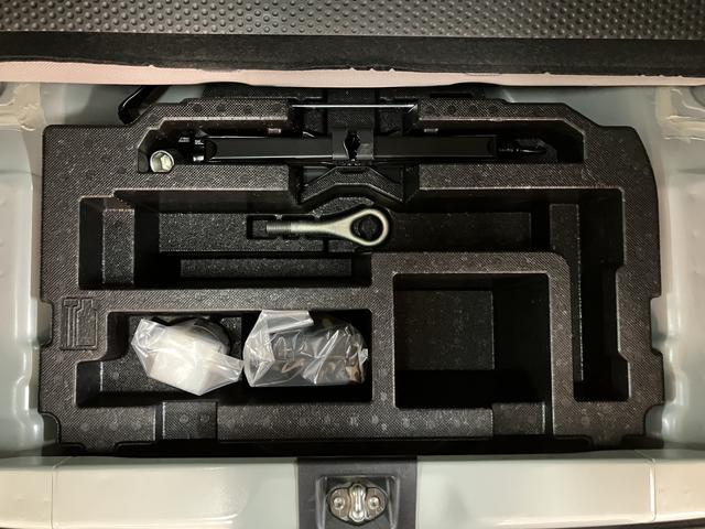 ミラトコットX SAIII/1年保証/ナビ/バックカメラ/ETC/LED1年間走行距離無制限保証/衝突軽減ブレーキ/ナビ/バックカメラ/ETC/Bluetooth/フルセグTV/DVD/USB/スマートキー/LEDヘッドライト/コーナーセンサー/オートハイビーム/(大阪府)の中古車