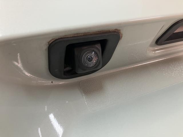 ミラトコットX SAIII/1年保証/ナビ/バックカメラ/ETC/LED1年間走行距離無制限保証/衝突軽減ブレーキ/ナビ/バックカメラ/ETC/Bluetooth/フルセグTV/DVD/USB/スマートキー/LEDヘッドライト/コーナーセンサー/オートハイビーム/(大阪府)の中古車