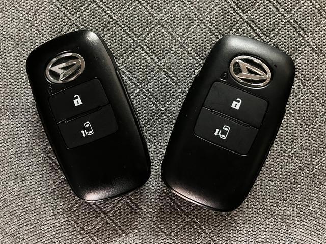 タントX/1年保証/衝突軽減ブレーキ/ナビ/バックカメラ/ETC/1年間走行距離無制限保証/衝突軽減ブレーキ/純正ナビ/バックカメラ/ETC/電動スライドドア/スマートキー/オートエアコン/シートヒーター/LEDヘッドライト/Bluetooth/フルセグTV/(大阪府)の中古車